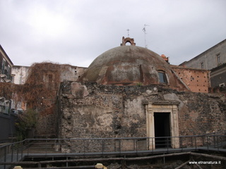 rme della Rotonda25-01-2009 05-25-49